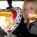 ���������� ����, ���� ������� ����, 35 ���, ������������ ��� ������