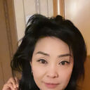 ���������� ������, ���� ������� ����, 46 ���, ������������ ��� ������, ����� � ���������