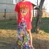  ,   , 38 ,   