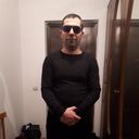 ���������� ���������, ���� ������� ������, 39 ���, ������������ ��� ������, ����� � ���������, c�������� ���������, ���������