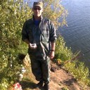 ���������� �������������, ���� ������� ����, 42 ����, ������������ ��� ����� � ���������, c�������� ���������