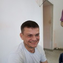 ,   , 49 ,   