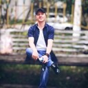 ���������� �������, ���� ������� �������, 35 ���, ������������ ��� ������, ����� � ���������, c�������� ���������, ���������