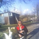  ,   Sawa, 56 ,   ,   , c 