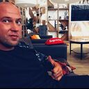 ���������� ������, ���� ������� ����, 39 ���, ������������ ��� ������, ����� � ���������, c�������� ���������, ���������