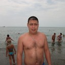 ���������� ���������, ���� ������� �����, 44 ����, ������������ ��� ������, ����� � ���������, c�������� ���������