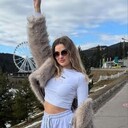 ���������� ����, ���� ������� Nika, 23 ����, ������������ ��� ����� � ���������, c�������� ���������