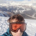 ���������� �����-���������, ���� ������� Nikita, 38 ���, ������������ ��� ������, ����� � ���������, c�������� ���������