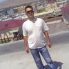  ,   Alisher, 42 ,   , 