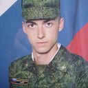 ���������� ���������, ���� ������� �������, 33 ����, ������������ ��� ������, ����� � ���������, c�������� ���������