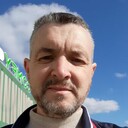  ,   , 48 ,     , c 