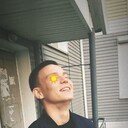 ���������� ���������, ���� ������� �����, 28 ���, ������������ ��� ������, ����� � ���������