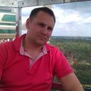 ���������� �������, ���� ������� Nik, 36 ���, ������������ ��� ������, ����� � ���������, c�������� ���������