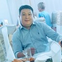 ���������� ������, ���� ������� ������, 39 ���, ������������ ��� ������, ����� � ���������