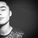 ���������� ����, ���� ����� �����, 25 ���, ������������ ��� ������, ����� � ���������, c�������� ���������, ���������