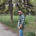 ���������� ���������, ���� ������� ����, 34 ����, ������������ ��� ������, ����� � ���������, c�������� ���������