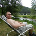 ���������� �����������, ���� ������� ������, 47 ���, ������������ ��� ������, ����� � ���������, c�������� ���������