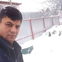  ,   , 41 ,   ,   
