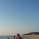  ,   , 56 ,   
