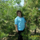 ���������� ������, ���� ������� �����, 45 ���, ������������ ��� ����� � ���������, c�������� ���������