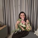 ���������� ���������, ���� ������� ������, 50 ���, ������������ ��� ����� � ���������, c�������� ���������