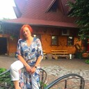  ,   , 57 ,   ,   , c 
