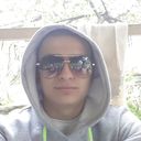 ���������� ���������, ���� ������� 933433773 19, 29 ���, ������������ ��� ������