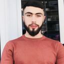 ���������� ������, ���� ������� ALi, 26 ���, ������������ ��� ����� � ���������, c�������� ���������, ���������