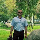  ,   , 49 ,     , c , 