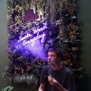 ���������� ������, ���� ������� ������, 26 ���, ������������ ��� ������, ����� � ���������