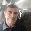  ,   , 58 ,   c 