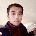 ���������� ��������, ���� ������� �����, 36 ���, ������������ ��� ����� � ���������, c�������� ���������, ���������