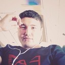 ���������� �������, ���� ������� �����, 32 ����, ������������ ��� ������, ����� � ���������, c�������� ���������