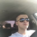 ���������� ������, ���� ������� ����, 28 ���, ������������ ��� ������, ����� � ���������, c�������� ���������