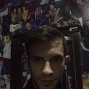 ���������� �������, ���� ������� Black jack, 34 ����, ������������ ��� ������, ����� � ���������, c�������� ���������, ���������