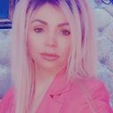 ���������� ������, ���� ������� �����, 41 ���, ������������ ��� ������, ����� � ���������