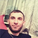  ,   , 34 ,   