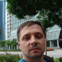 ���������� ������, ���� ������� �������, 50 ���, ������������ ��� ����� � ���������, c�������� ���������