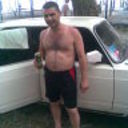  ,   Artur, 45 ,  