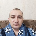  ,   , 44 ,   c , 