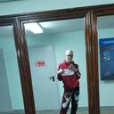 ���������� ������, ���� ����� ����, 21 ���, ������������ ��� ������, ����� � ���������