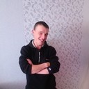 ���������� �����-���������, ���� ������� ���������, 38 ���, ������������ ��� ������, ����� � ���������, c�������� ���������