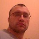 ���������� ���������, ���� ������� ������, 49 ���, ������������ ��� ������, ���������