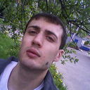  ,   , 38 ,   ,   , c 