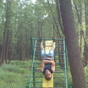 ���������� ���������, ���� ������� ������, 33 ����, ������������ ��� ������, ����� � ���������, c�������� ���������