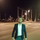  ,   Emin, 33 ,   ,   , c , 