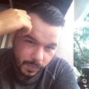 ���������� ������, ���� ������� ����, 28 ���, ������������ ��� ������, ����� � ���������