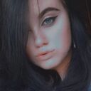   ,   , 24 ,   ,   , c , 