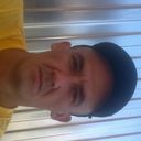 ���������� ������-��-����, ���� ������� �������, 39 ���, ������������ ��� ������