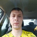 ���������� ������ ��������, ���� ������� ������, 39 ���, ������������ 